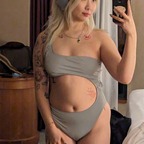 bunnygirl avatar