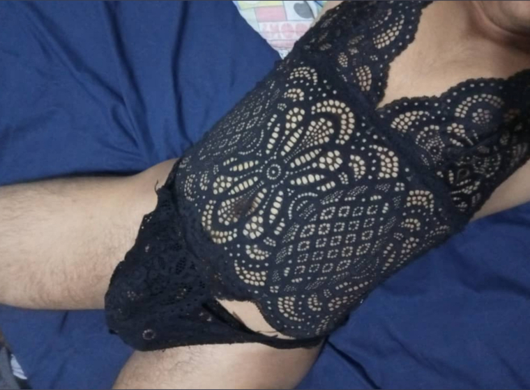 Mel. S banner image