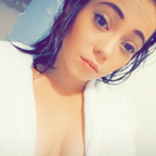 Miss Lil Bit avatar