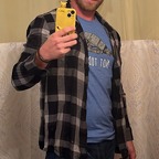 ThatDadBod93 avatar