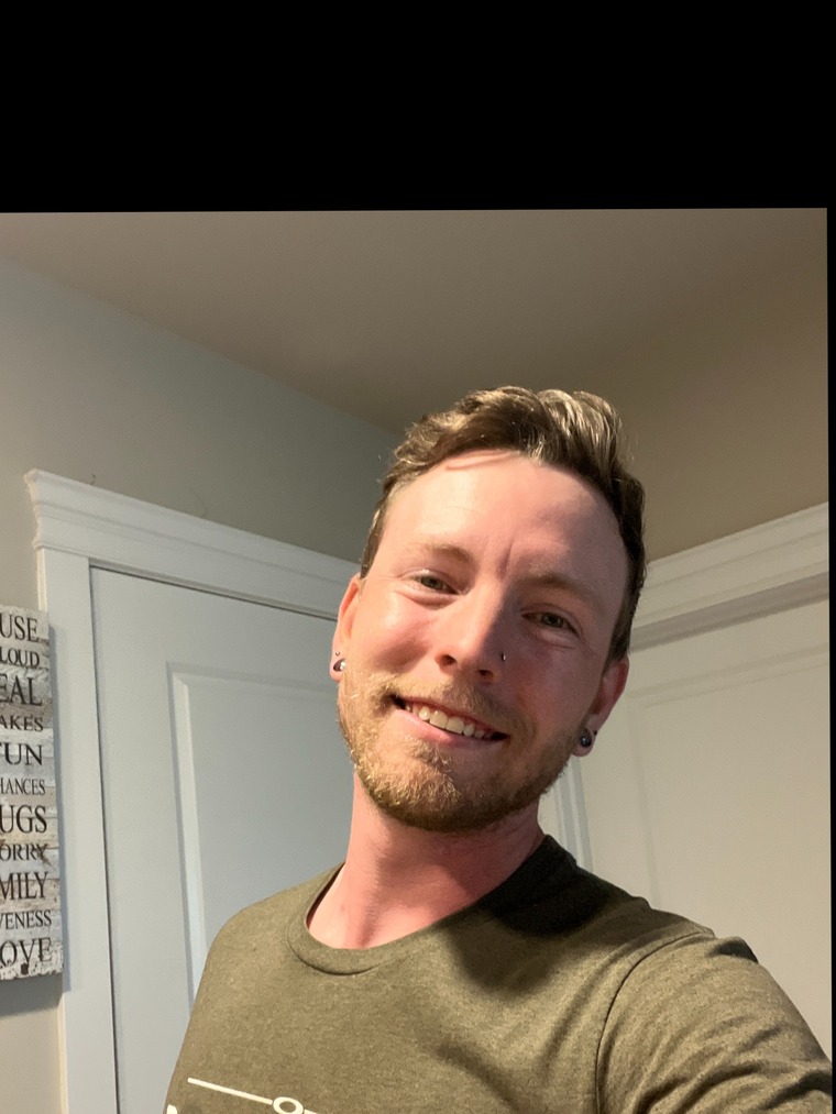 ThatDadBod93 banner image