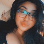 LatinaGirl1997 avatar