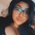 LatinaGirl1997 avatar