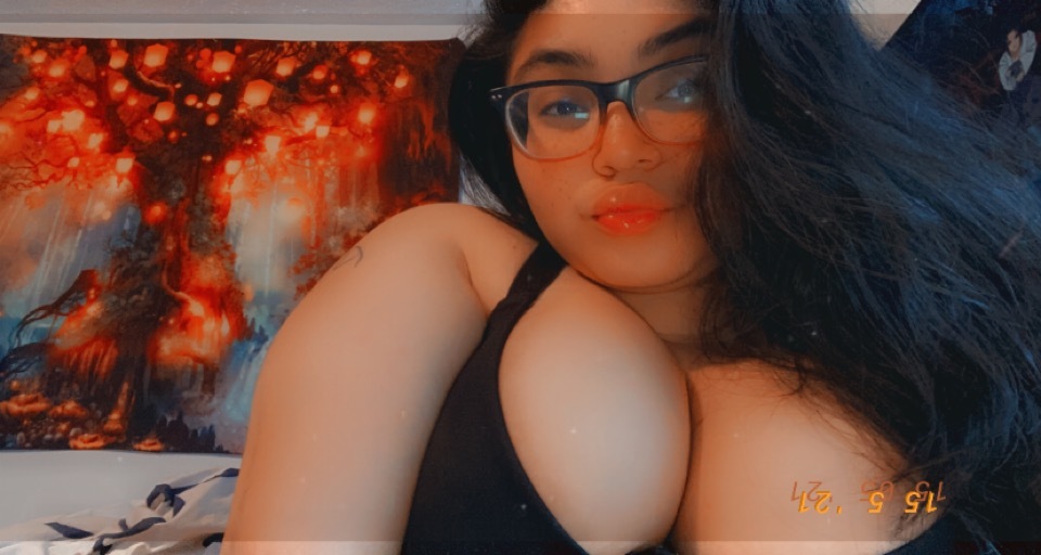 LatinaGirl1997 banner image