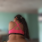 Muñekita_22_ avatar