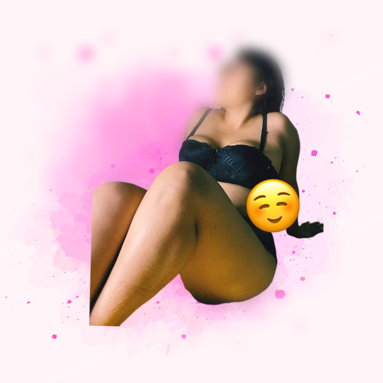 Muñekita_22_ cover image