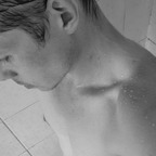 Twink_Cj avatar