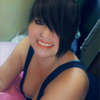 Ana avatar