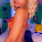 sexy neko :3 avatar