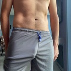 Latinhung avatar