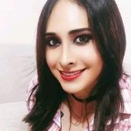 Violeta Estefanía avatar