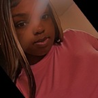 Jamesha moreland avatar