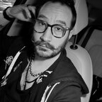 IanGonzo420 avatar