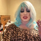 Lady Ashley V LaRoux avatar