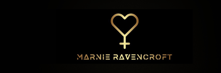 Marnie Raven Croft banner image