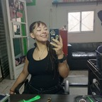 Kiara Roldan avatar