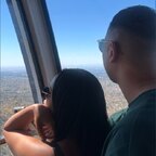 LandC_AMBW avatar