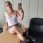 Alexa Ve avatar