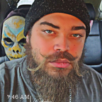 Santi210 avatar