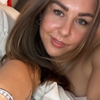 Hannah avatar