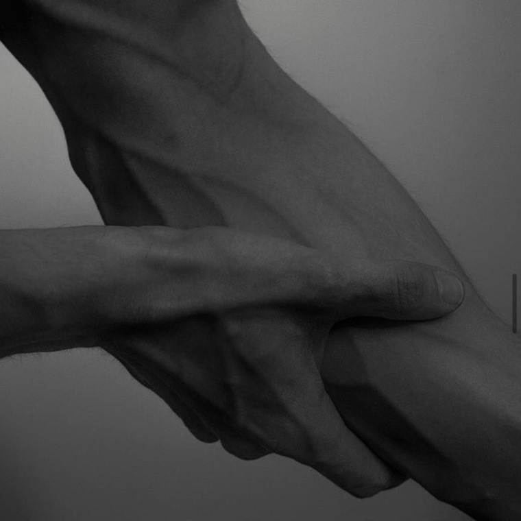 TsukiNc09 banner image