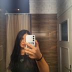 Kristina avatar