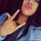 Bebesita anghi 😘 avatar