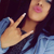 Bebesita anghi 😘 avatar