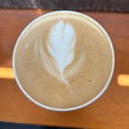 Coastal Coffee avatar