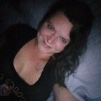April avatar