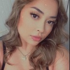 Kim avatar