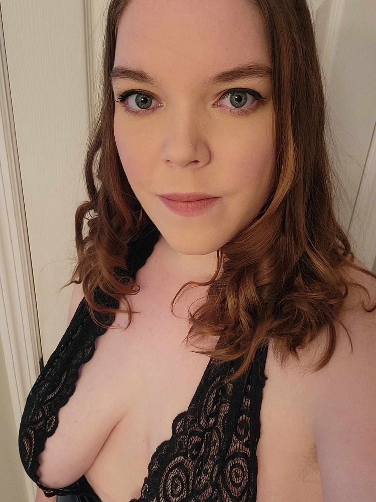 Evelynn Larson cover image