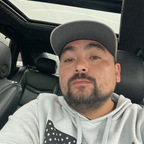 Jdaddy383 avatar
