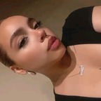 Titi avatar