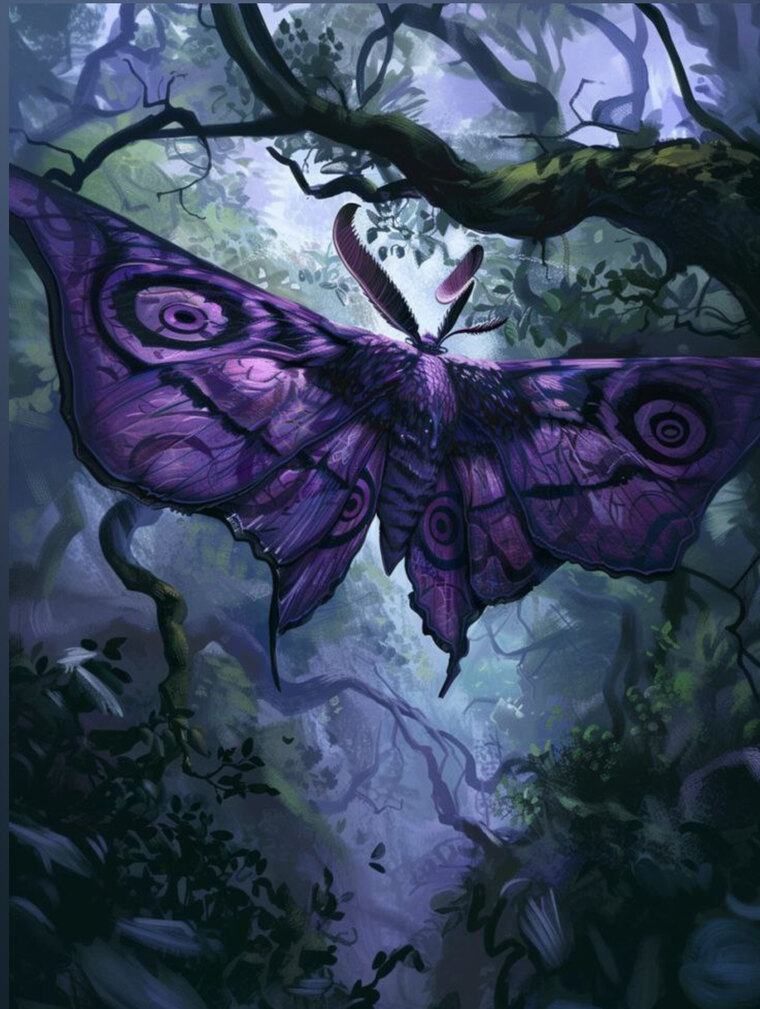 LuckyBanny1213 banner image