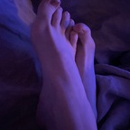 Onlyfeetish avatar
