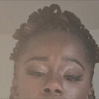 Melanin Sugar avatar