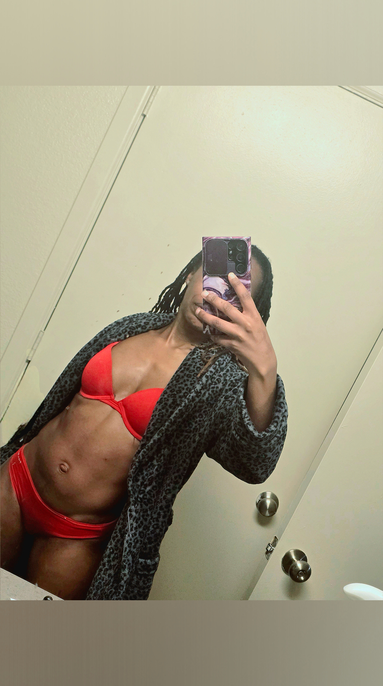 Melanin Sugar banner image