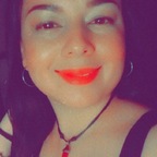 Nocturna avatar
