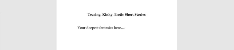 Kathryn Locksley cover image