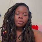 Pint101 avatar
