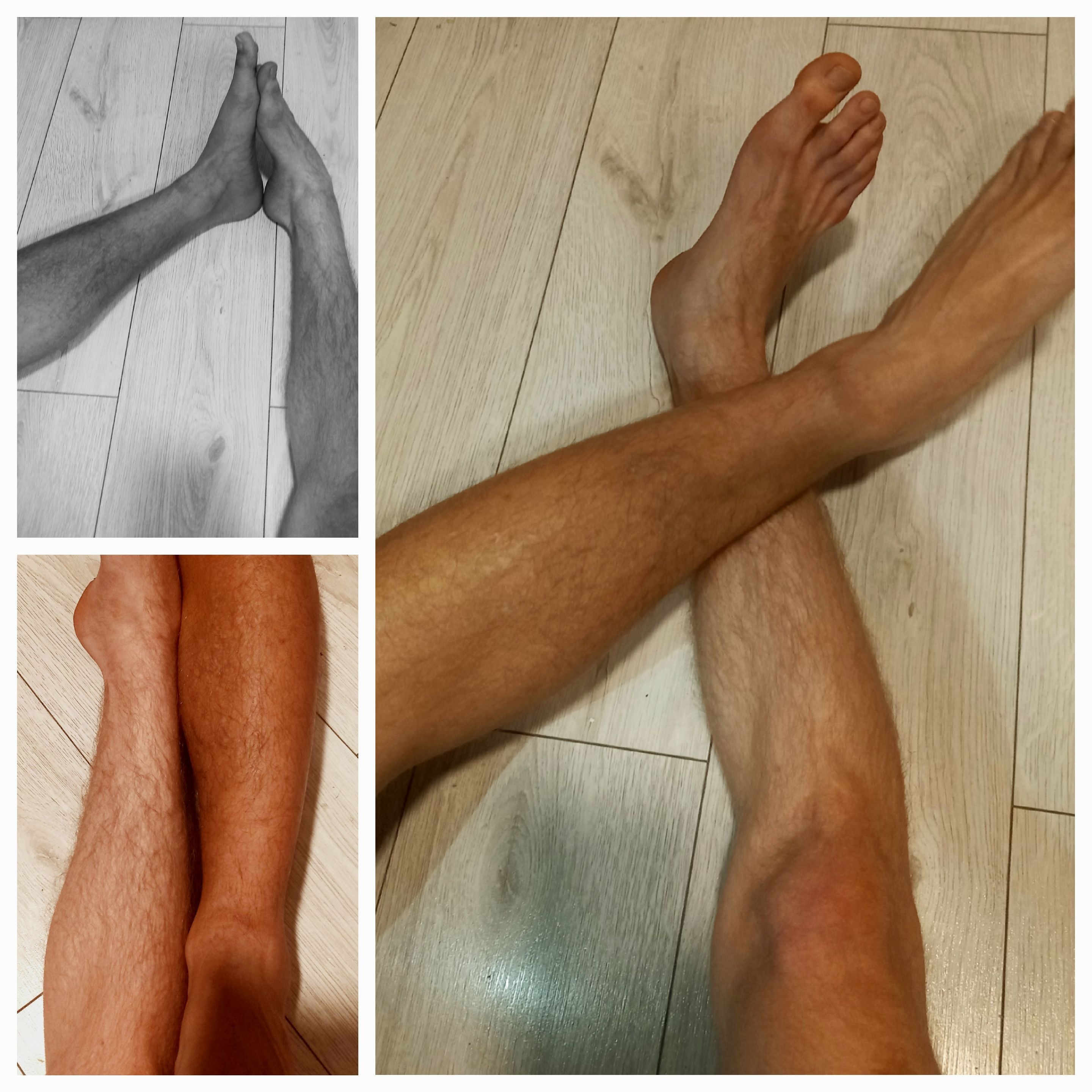 FeetFetish banner image