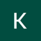 Kinka avatar