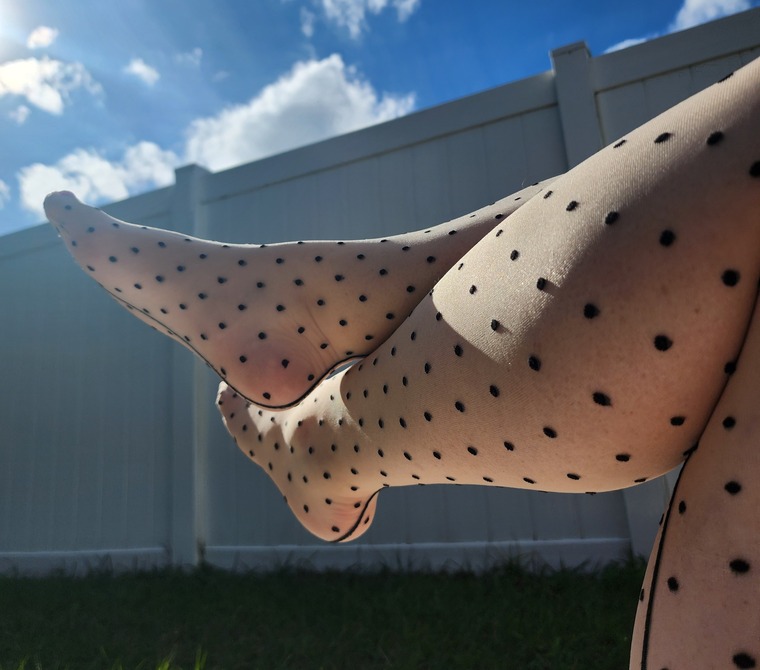 TinyToes cover image