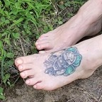 HERmaineFEET avatar