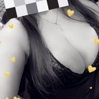 CrystalTits69 avatar