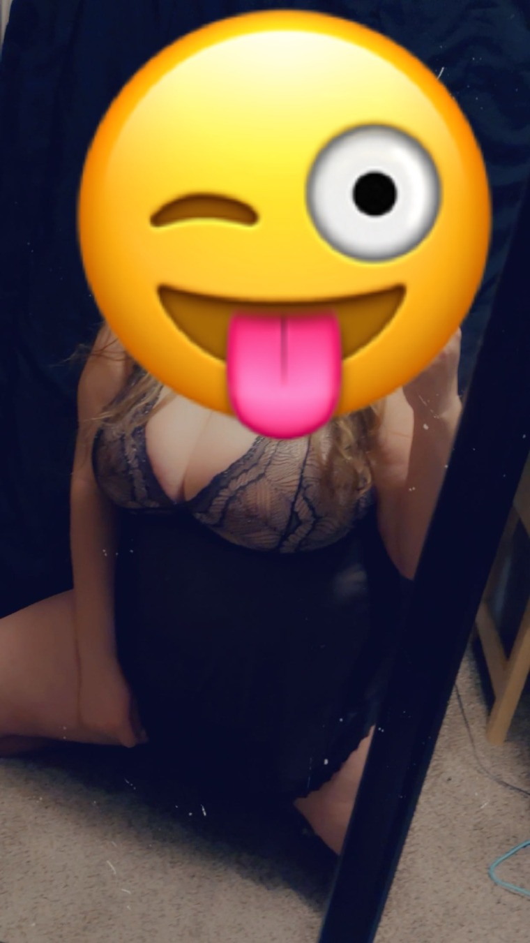 CrystalTits69 cover image