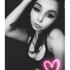 Gxthplxshy avatar