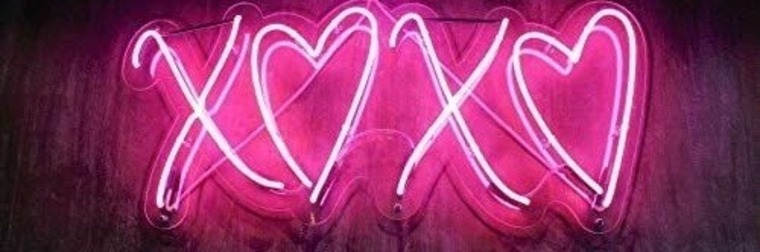 Gxthplxshy cover image