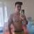 Yoandry avatar
